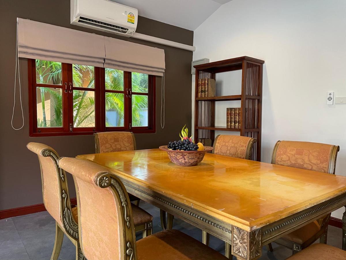 The Pace Phuket Boutique Resort Rawai Zewnętrze zdjęcie