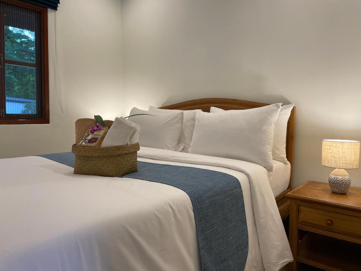 The Pace Phuket Boutique Resort Rawai Zewnętrze zdjęcie