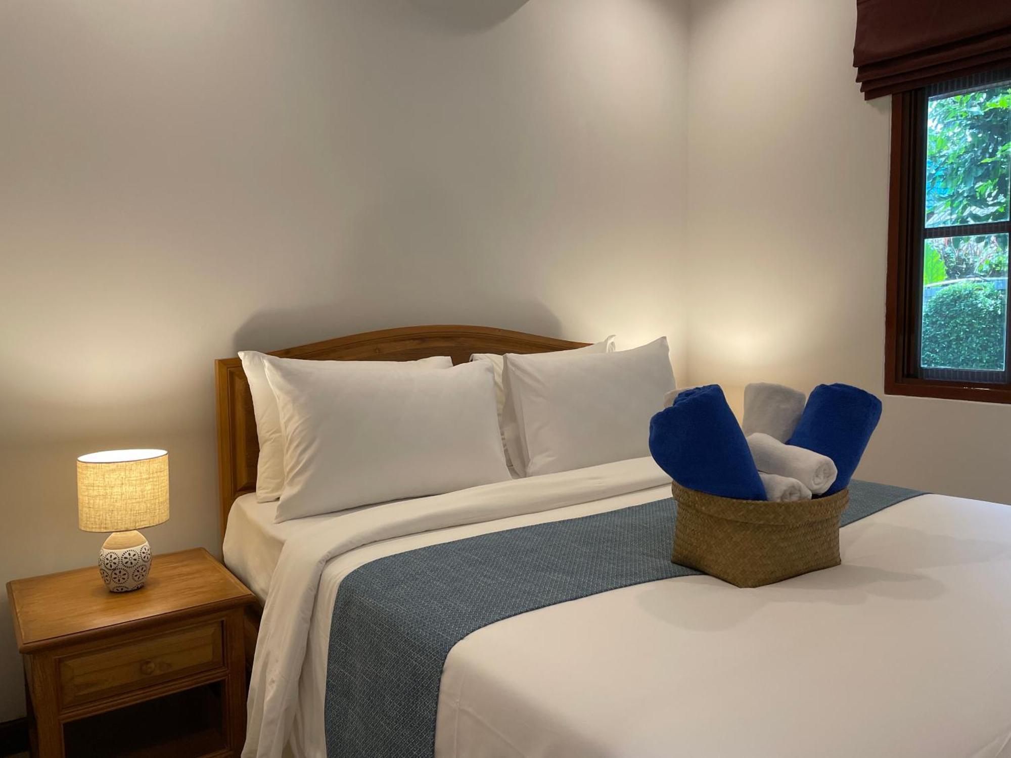 The Pace Phuket Boutique Resort Rawai Zewnętrze zdjęcie