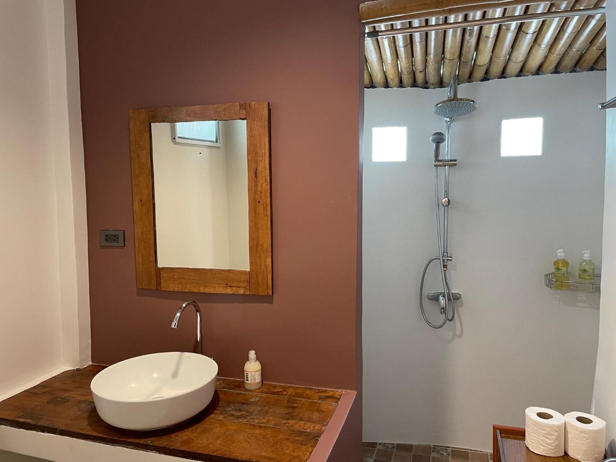 The Pace Phuket Boutique Resort Rawai Zewnętrze zdjęcie